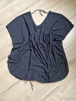PLÁŽOVÁ TUNIKA veľ. S/M/L