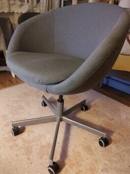 IKEA Skruvsta kreslo