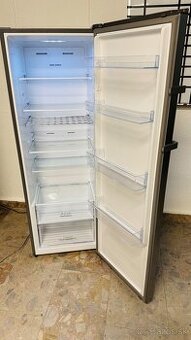 Chladnicka Hisense Multi Airflow