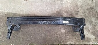 Kia ceed JD (12-18)