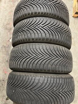 195/50R16 zimné pneumatiky