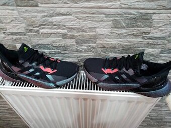 Adidas boost tenisky