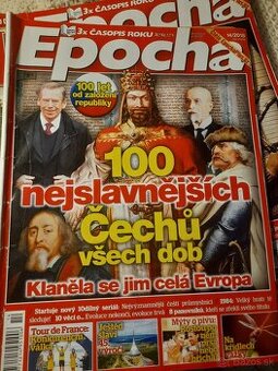 ,,Epocha " 14/2018