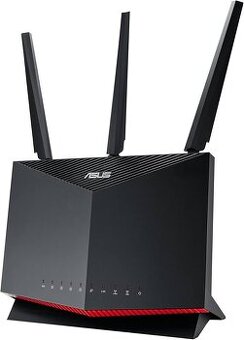 Asus RT-AX68U Pro