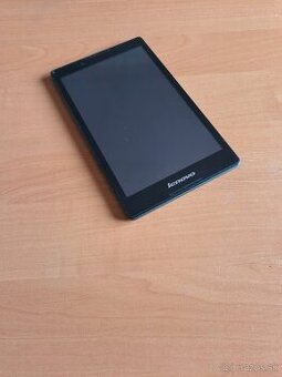 Lenovo TAB 2 A8-50D