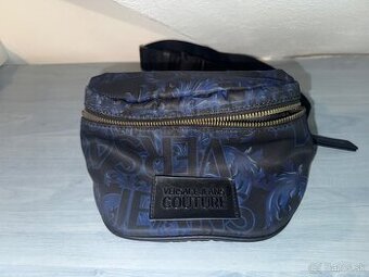 Ľadvinka Versace Jeans Couture