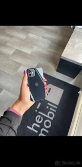 iPhone 12mini