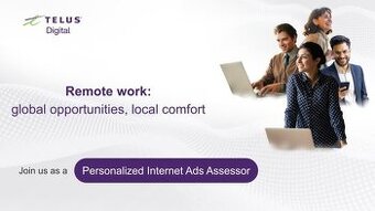 Personalizovaný hodnotiteľ internetových reklám – slovenský