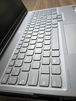 Lenovo Legion 7-16ITHg6 82K6 - náhradné diely / na opravu