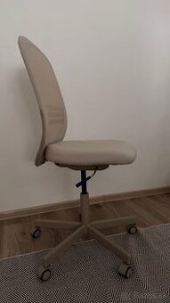 Stolička Flintan IKEA
