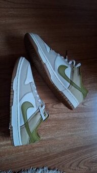 Nike, Dunk, 42,5EU