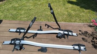 nosic na bicykle Thule ProRide 591