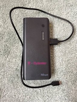 Powerbank - 1