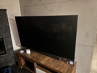 Televizor Samsung 65