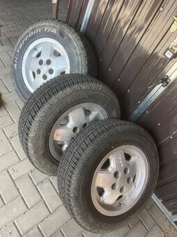 5x114,3 r15