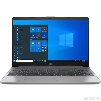 HP 250 G8 , i3 256GB m.2SSD