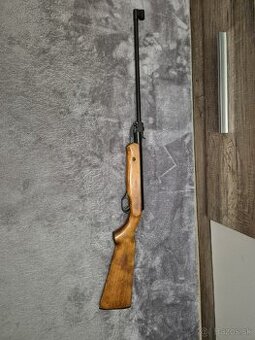 Vzduchovka iz 38