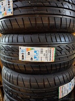 245/45 R17 225/50 R17 drift