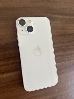 Iphone 13 mini