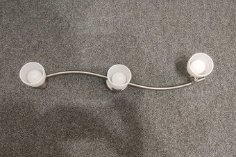 Lampa na strop, luster