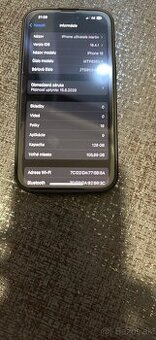 15 128gb