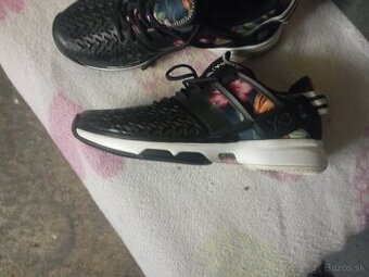 Adidas botasky