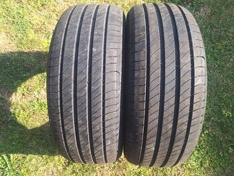 letne pneu 205/55r16