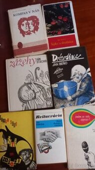 Kompas v nas,Slnecnice,Zazehy Dobrodinec,Restavracia