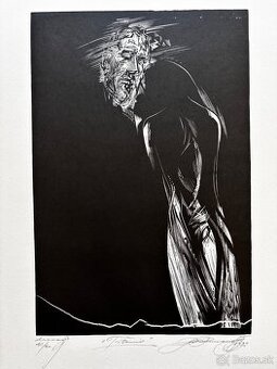 Igor Rumansky - Tišenie