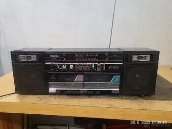 Toshiba RT-7046