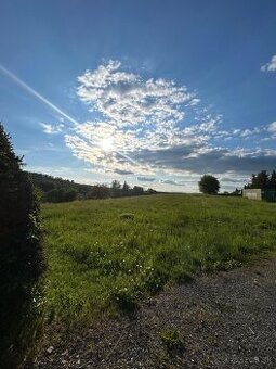 Malkovská ulica, Prešov – výborná lokalita pre nový projekt