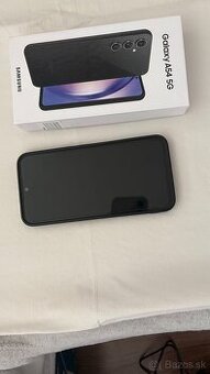 Samsung Galaxy A54 5G 128GB - 1
