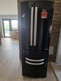 Hotpoint-Ariston E4D AA BC