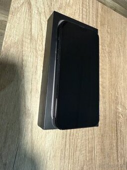 iPhone 13 pro max 256gb