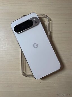 Google Pixel 9 Pro XL - 1