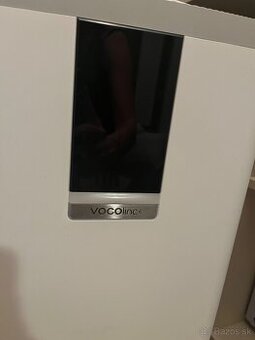 Cisticka vzduchu VocoLinc PureFlow Smart Air Purifier VAP1