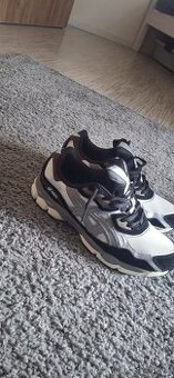 Asics gel nyc