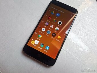 Doogee X30 dual sim - 1