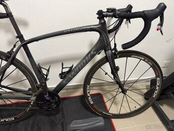 Specilized Roubaix 56 Carbon