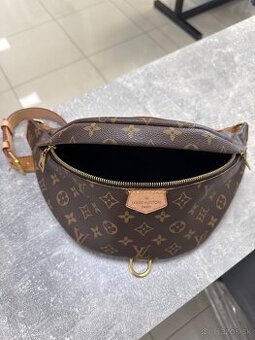 Louis vuitton - 1
