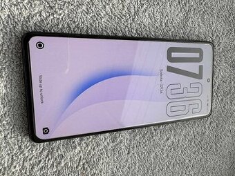 xiaomi redmi note 12 pro 5g