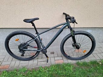 Rockrider EXPL 520