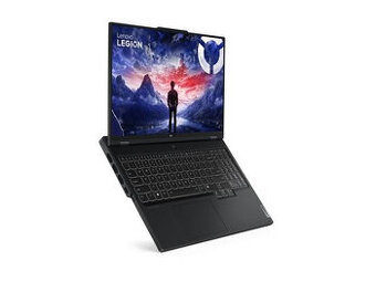 LENOVO Legion PRO 7:Core i9 14900H,32GB,SSD 1TB,RTX4090 16GB
