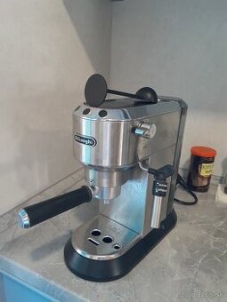 Delonghi EC 685.m