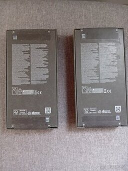 Galaxy S25 ultra 256GB