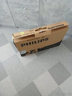Philips LED TV
