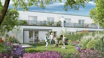 PREDPREDAJ za výnimočnú cenu 167.000 € len pre prvých záuje - 1