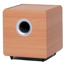 JAMO E3SUB – Subwoofer