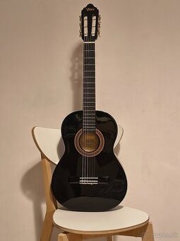 Valencia VC103Black