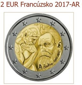 2 € mince